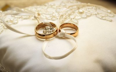 Jewelry Coverage: Your Homeowners Insurance May Not Provide Enough Protection